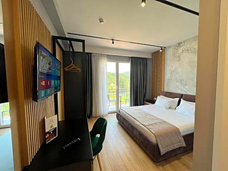 LORD Hotel
