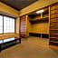 Shiki Homes SHINJIN