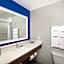 Holiday Inn Express Hastings By IHG