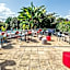 Carré Pau Airport Hôtel