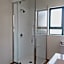 Blue Marlin Apartments