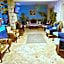 Degirmenli Konak Hotel