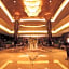 Zhongwei Green Lake Hotel Kunming