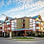 Calafate Parque Hotel
