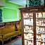 City Hotel Unio Superior