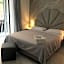 B&B Fiumara