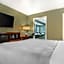 Quality Inn & Suites near Panama City Beach