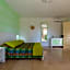 Cava Li Santi Residence a Santa Caterina