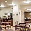 Sleep Inn & Suites Fort Campbell
