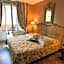 Hotel le Romanesque
