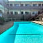 Seahorse Inn