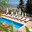 Castle Boutique Hotel Alanya