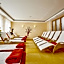 AKZENT Hotel Bayerwald-Residenz