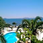 Dragut Point North Hotel - All Inclusive