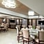DREAM OF AVENTUS HOTEL KUTA
