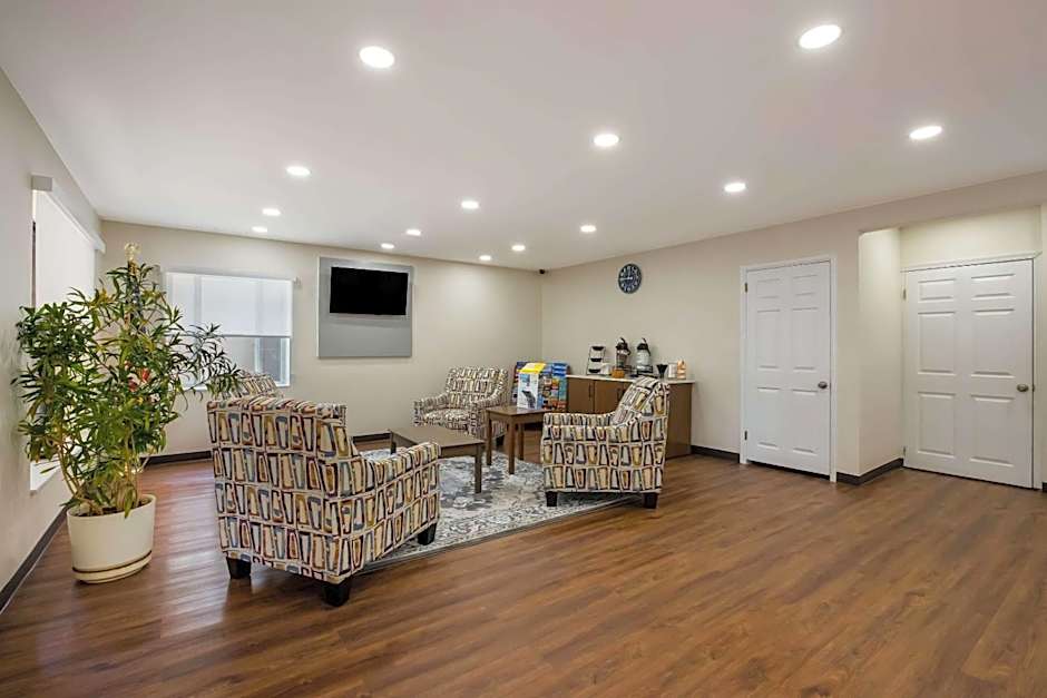 Suburban Studios Millville