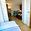 Hotel Villa Tina Easy Stay Room Only