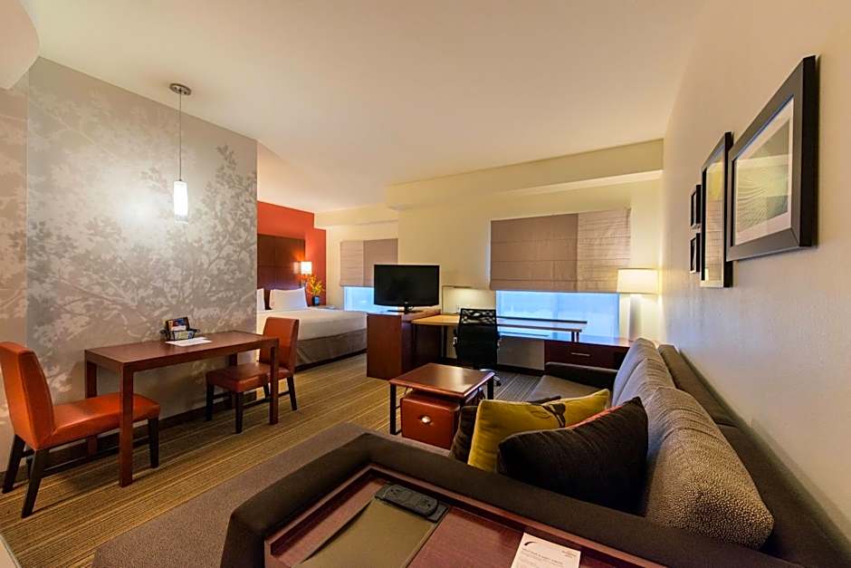 Residence Inn by Marriott Springfield South