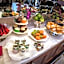 Victoria Hotel Letterario