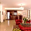 HC Hotel Cremona Pilgrim's