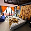 Riad 7 Pierres