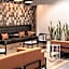 Casa Grande Express