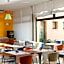 Best Western Titian Inn Hotel Venice Airport