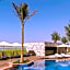 Park Inn Abu Dhabi, Yas Island