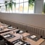 BQ Paguera Boutique Hotel- Adults Only