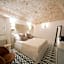 San Marco Boutique Rooms