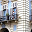 Piazza Castello Suite
