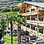 MONDI Hotel Tscherms