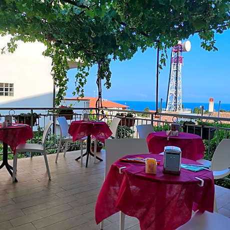 B&B Leonida