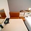 Super Hotel Premier Akasaka