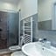 Hotel Tourist Meuble