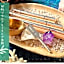 Holistic retreat Coco
