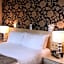 Best Western New Kent Hotel