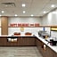 Hampton Inn Frankfort