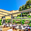 Le Madeloc Hotel & Spa