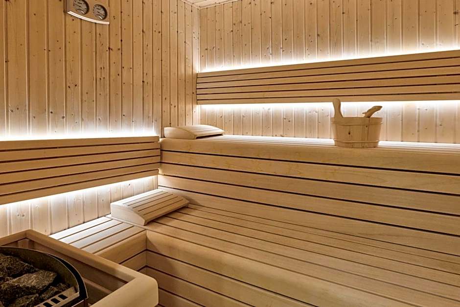 White Olive Elite Rethymno