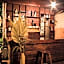 Da'Kayu Bali Homestay