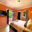 Art 64 Hotel Boutique - Adults Only