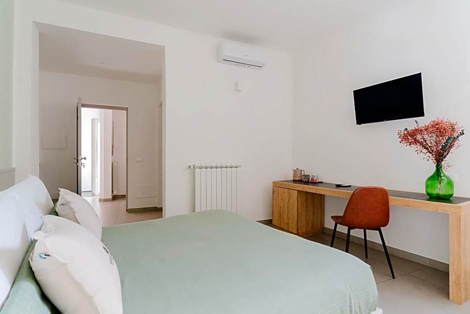 Beddhra Mia - Lecce Selection