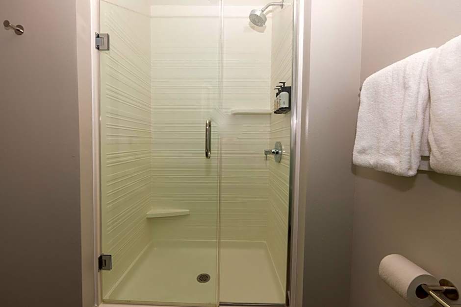 Avid Hotels Denver Airport Area By IHG