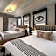 The Wayfarer Downtown LA, Tapestry Collection by Hilton
