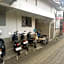 Seabreeze Hostel Bali