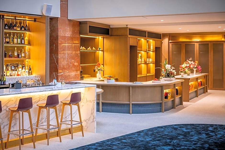 Millennium Grand Auckland