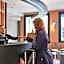 Hotel Mercure Paris 15 Porte de Versailles