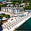 Royal Grand Hotel and Spa - All Inclusive and Free beach accsess
