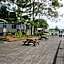 Edgewater Holiday Park